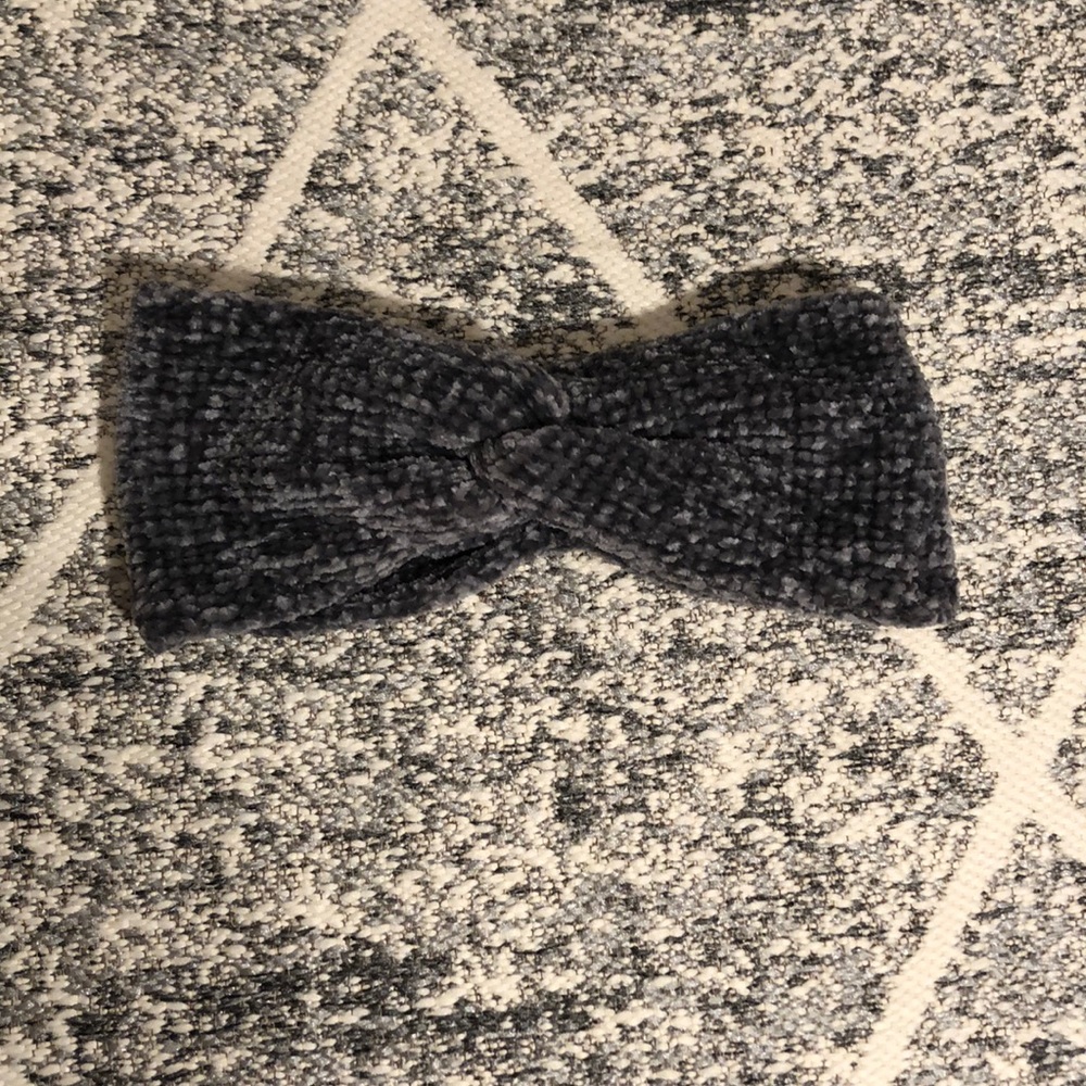 Headband